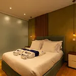 Ajuda Atlantic View By Madeira Dream Villa
