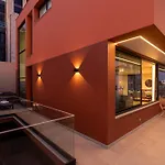 Ajuda Atlantic View By Madeira Dream Villa