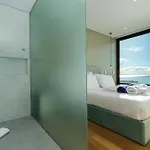 Ajuda Atlantic View By Madeira Dream Villa