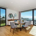 Ajuda Atlantic View By Madeira Dream