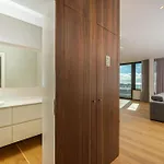 Ajuda Atlantic View By Madeira Dream Villa
