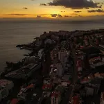 Villa Ajuda Atlantic View By Madeira Dream