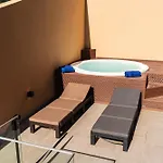 Ajuda Atlantic View By Madeira Dream Villa Funchal (Madeira)