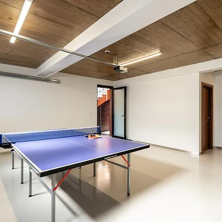 Ajuda Atlantic View By Madeira Dream Villa *