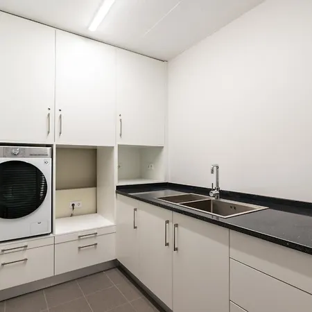 빌라 Ajuda Atlantic View By Madeira Dream *