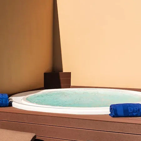 Ajuda Atlantic View By Madeira Dream 빌라 푼샬