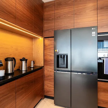 빌라 Ajuda Atlantic View By Madeira Dream 푼샬