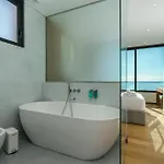 Ajuda Atlantic View By Madeira Dream Vila *
