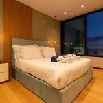 Ajuda Atlantic View By Madeira Dream Vila Funchal (Madeira)