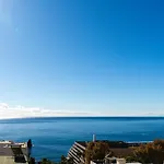 Ajuda Atlantic View By Madeira Dream Funchal (Madeira)