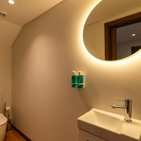 Villa Ajuda Atlantic View By Madeira Dream Funchal (Madeira)