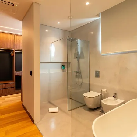 Ajuda Atlantic View By Madeira Dream Funchal (Madeira)