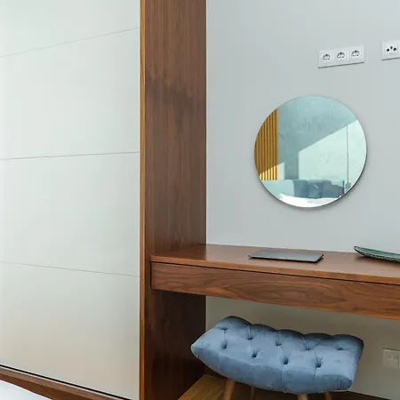 Ajuda Atlantic View By Madeira Dream