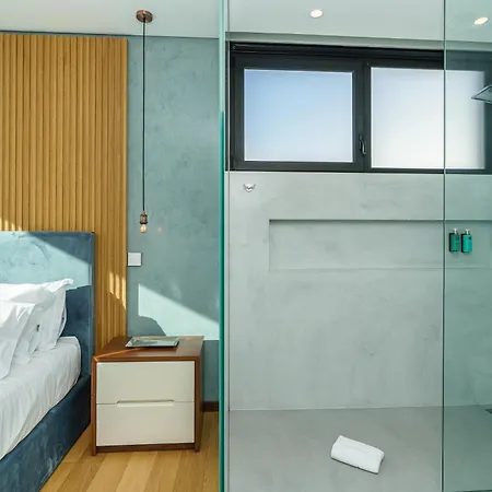 Ajuda Atlantic View By Madeira Dream Funchal (Madeira)