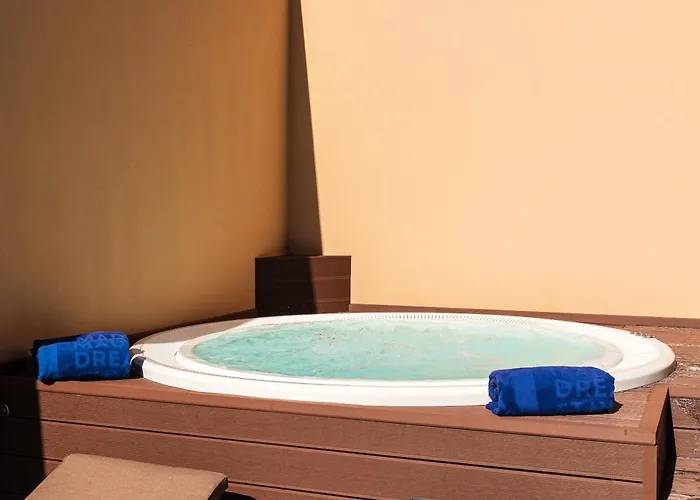 Ajuda Atlantic View By Madeira Dream Βίλα Φουνκάλ